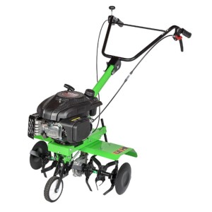 Falciatrice a benzina EuroCentauro TP1Z45Q 150 cc