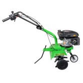 EuroCentauro Бензинова косарка TP1Z45Q 150 куб.см