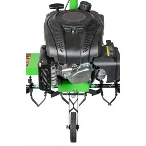 Gasoline motor hoe Centauro TP1Z45Q 150 cc