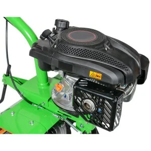 Gasoline motor hoe Centauro TP1Z45Q 150 cc