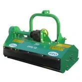 Broyeur pour tracteur GEO ITALY DPS