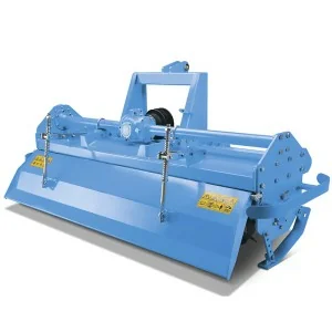 Rotovator milling machine for tractor Garto MGL