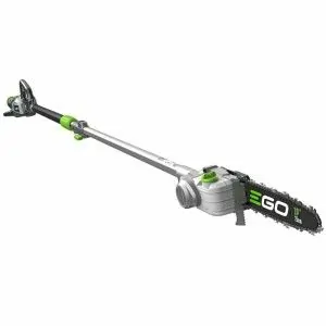 Acessório de cortador de relva a bateria Ego Power PSX2500