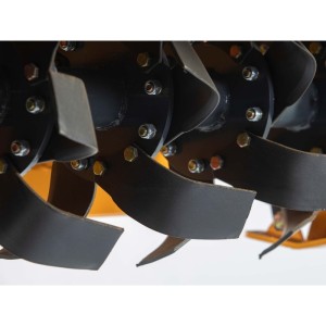 Ротаватор для трактора Dimago Standard 160 40-60 HP