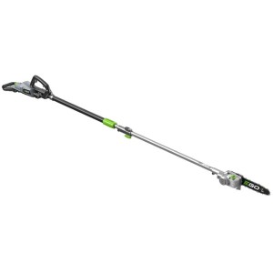 Accessoire pour taille-haie à batterie Ego Power PSX2500