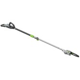 Accessoire pour taille-haie à batterie Ego Power PSX2500