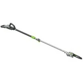 Accessoire pour taille-haie à batterie Ego Power PSX2500