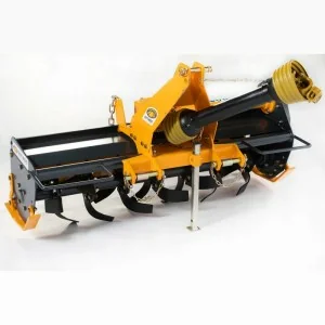 Dimago Rotovator pour Minitractor 105 16-22 HP