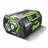 Batteria Ego Power BA4200T 420Wh