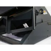 Broyeur pour minitracteurs Dimago