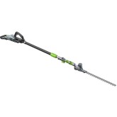 Zubehör für Akku-Heckenschere Ego Power PTX5100