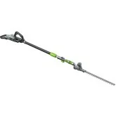 Zubehör für Akku-Heckenschere Ego Power PTX5100