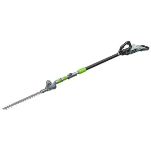 Accessory for battery powered hedge trimmer Ego Power PTX5100