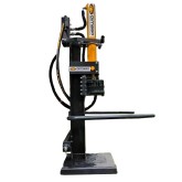 Дровокол Eco для трактора Dimago 15 T