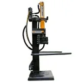 Дровокол Eco для трактора Dimago 15 T