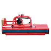 Broyeur réversible déportable PTO Becchio Mandrile MR