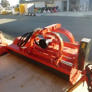 PTO reversible shifting reversible shredder PTO becchio mandrile MR