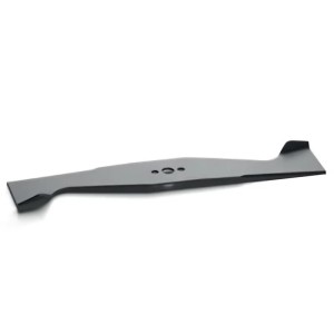 Kit Mulching FM Giemme