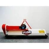 Broyeur fixe pour tracteur Giemme EF 95 - 145 cm