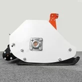 Feste PTO-Schredder Giemme EFL 125 - 165 cm Feste PTO-Schredder Giemme EFL 125 - 165 cm