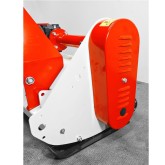 Feste PTO-Schredder Giemme EFL 125 - 165 cm