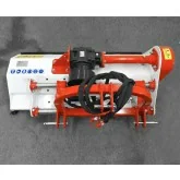 Broyeur déportable PDF Giemme EFLH 125 - 165 cm