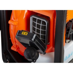 Backpack Blower Anova SG65C 3.9HP