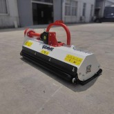 PTO Offset Shredder Giemme EFLH 125 - 165 cm