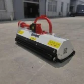 PTO Offset Shredder Giemme EFLH 125 - 165 cm