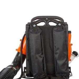 Backpack Blower Anova SG65C 3.9HP