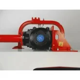 Manuell verschiebbare PTO-Schredder Giemme EHM 125 - 175 cm Manuell verschiebbare PTO-Schredder Giemme EHM 125 - 175 cm