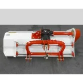 Schredder für Traktor verschiebbar Giemme DPM 155 - 195 cm Schredder für Traktor verschiebbar Giemme DPM 155 - 195 cm