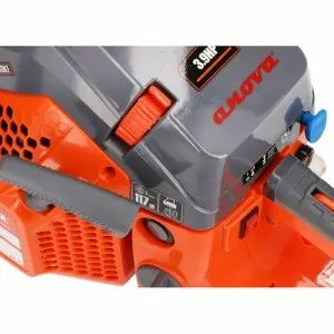 Chain saw Anova MG262 61,5cc