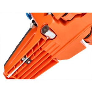 Tronçonneuse Anova MG262 61,5cc