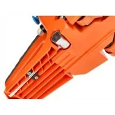 Tronçonneuse Anova MG262 61,5cc