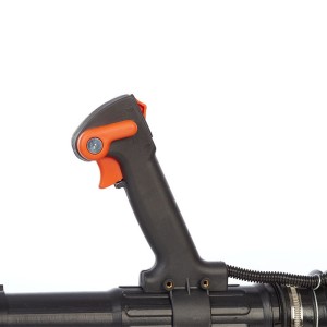 Souffleur à essence Anova SG33C 1,25HP