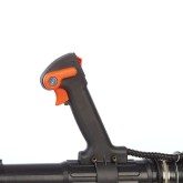 Gasoline Blower Anova SG33C 1.25HP