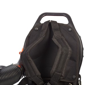 Gasoline Blower Anova SG33C 1.25HP