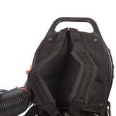 Benzin-Laubbläser Anova SG33C 1,25PS