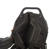 Souffleur à essence Anova SG33C 1,25HP