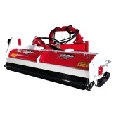 PTO Side Arm Shredder Giemme BCM 160 - 220 cm