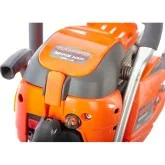 Motosierra Anova M445HXP HXP 2,7HP Motosierra Anova M445HXP HXP 2,7HP