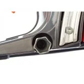 Kettensäge Anova M445HXP HXP 2,7PS