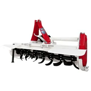 Rotovator para Giemme FTL 135 - 155 cm