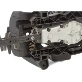 Cortasetos Anova CG2360 Gasolina 22,2cc