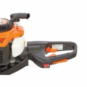 Corta-sebes Anova CG2360 Gasolina 22,2cc