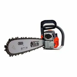 Chainsaw Oleo Mac GSH 510 2T 50.9cc-4