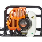 Auger-Drill Anova AH52 2HP