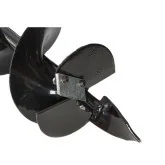 Ahoyador-Perforador Anova AH52 2HP