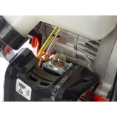 Auger-Drill Anova AH52 2HP